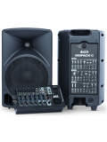 MIXPACK 10, зображення 1