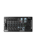 MIXPACK 10, зображення 2