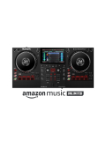 Mixstream Pro+, зображення 1