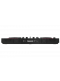 Mixstream Pro, зображення 5