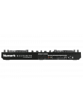 Mixstream Pro, зображення 7