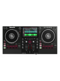 Mixstream Pro, зображення 1