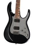 GTRS M800 (Pearl Black), зображення 2