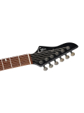 GTRS M800 (Pearl Black), зображення 3