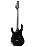 GTRS M800 (Pearl Black), зображення 5