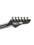 GTRS M800 (Pearl Black), зображення 4