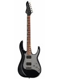 GTRS M800 (Pearl Black), зображення 1