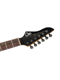 GTRS M810 (Blue Burst), зображення 4