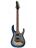 GTRS M810 (Blue Burst), зображення 1