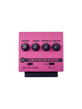 CRUNCHTONE MODULE, зображення 1 | JAM CRUNCHTONE MODULE, зображення 1