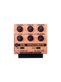 DR. DISTORTO MODULE, зображення 1