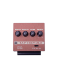 TAP TREMOLO MODULE, зображення 1