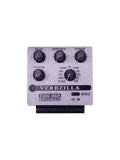 Verbzilla Module, зображення 1 | JAM Verbzilla Module, зображення 1