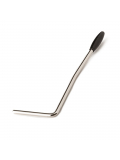 Tremolo Arm for Molded PRS Patented Tremolo (CE/S2 Series/SE), зображення 1