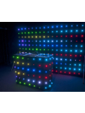 MOTION FACADE LED, зображення 2