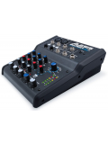 MULTIMIX 4 USB FX, зображення 1