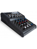 MULTIMIX 4 USB FX, зображення 3