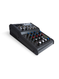 MULTIMIX 4 USB FX, зображення 2