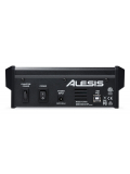MULTIMIX 4 USB FX, зображення 4