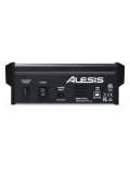 MULTIMIX 4 USB FX, зображення 3