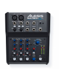 MULTIMIX 4 USB FX, зображення 1