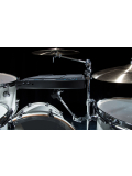 Multipad Clamp, зображення 6
