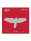 Classic Custom Light Guitar Strings 9.5-44, зображення 1