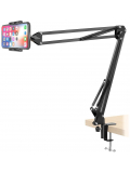 NB-36 CELL PHONE ARM STAND, зображення 1