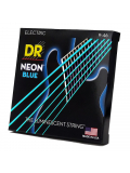 NEON Blue Electric - Light Heavy (9-46), зображення 2