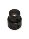 NC003 BK STACKED CONTROL KNOB (BLACK), зображення 1