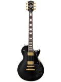 NCLC-10R NEO CLASSIC SERIES (Black), зображення 1