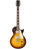 NCLS-10RF NEO CLASSIC SERIES (Heritage Dark Burst), зображення 1