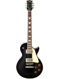 NCLS-10R NEO CLASSIC SERIES (Black), зображення 1