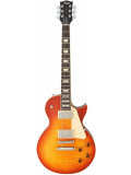 NCLS-20RF NEO CLASSIC SERIES (FCB), зображення 1