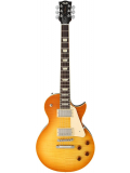 NCLS-20RF NEO CLASSIC SERIES (Lemon Drop), зображення 1