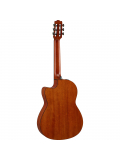 NCX1C (Natural), зображення 5