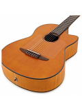 NCX1FM (Natural), зображення 5