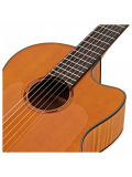 NCX1FM (Natural), зображення 4