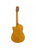 NCX1FM (Natural), зображення 3