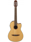 NCX1 (Natural), зображення 6