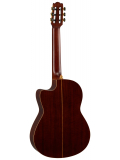 NCX3 (Natural), зображення 4