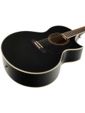 NDX20 (Black), зображення 2