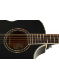 NDX20 (Black), зображення 4