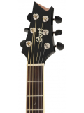 NDX20 (Black), зображення 5