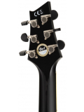 NDX20 (Black), зображення 6