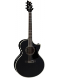 NDX20 (Black), зображення 1