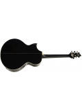 NDX20 (Black), зображення 3