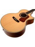 NDX20 (Natural), зображення 3