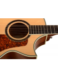 NDX20 (Natural), зображення 6
