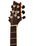 NDX20 (Natural), зображення 4